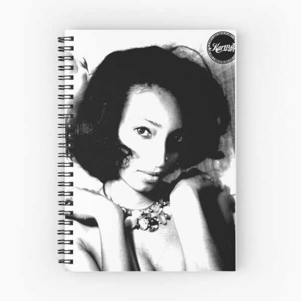 Item preview, THE SWEET SIDE OF JAZZY designed and sold by KVP karma view photography.