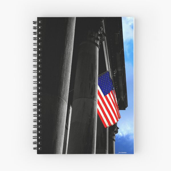Item preview, The Flag designed and sold by © Joe  Beasley IPA.