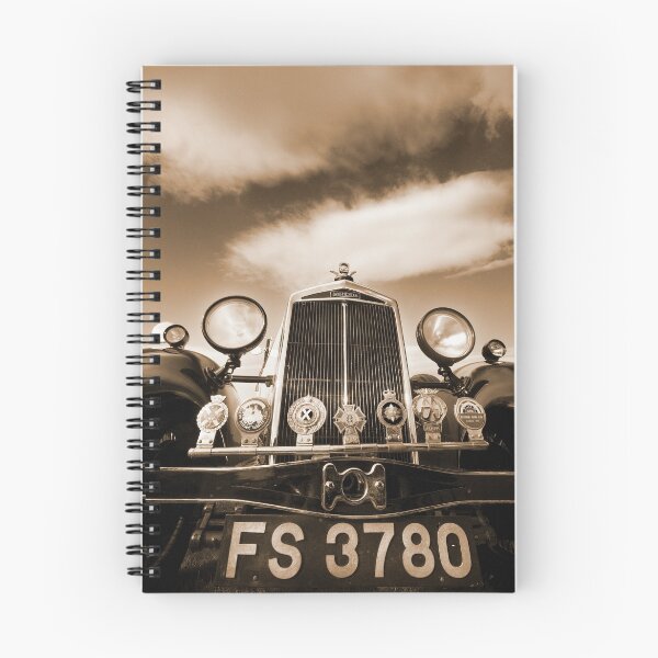 Aperçu de l'œuvre FS 3780 créée et vendue par Graham  Cormie.