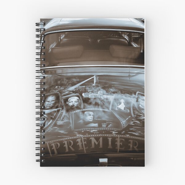 Item preview, Reflecting on the past designed and sold by Graham  Cormie.