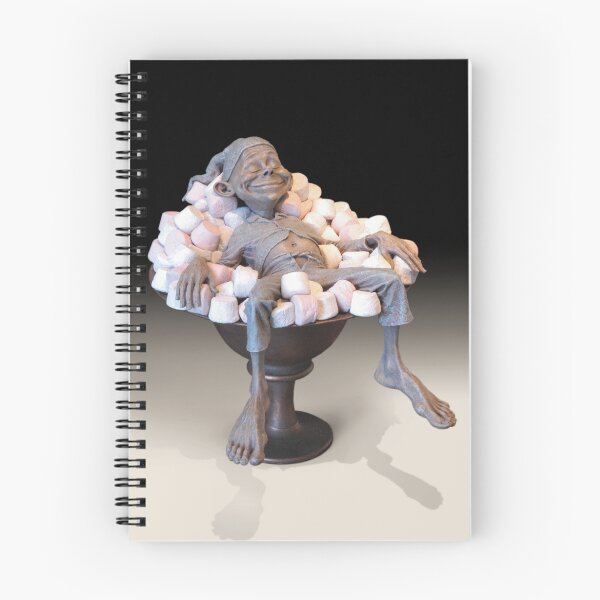 Item preview, Comfort Food designed and sold by David Goode.