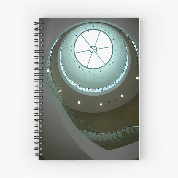 Item preview, Skyward designed and sold by Bev Evans.