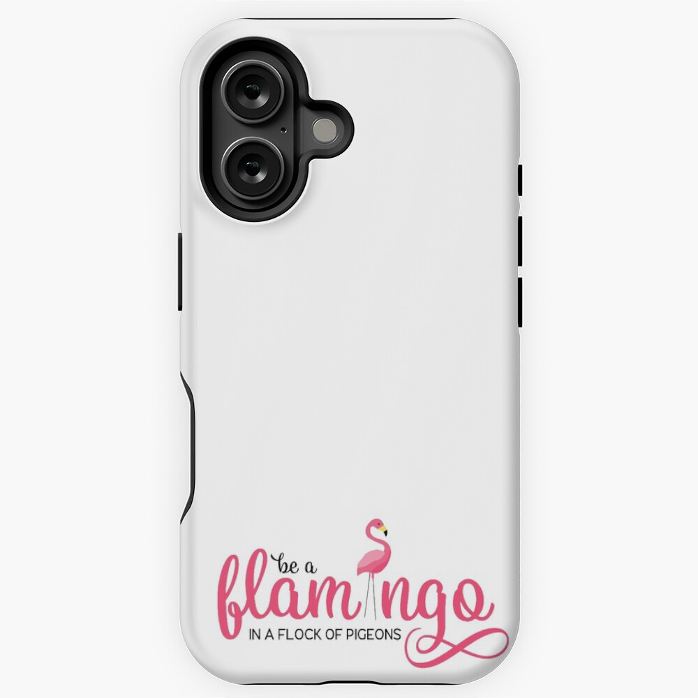 Item preview, iPhone Magsafe Tough Case designed and sold by AlvaLumos.