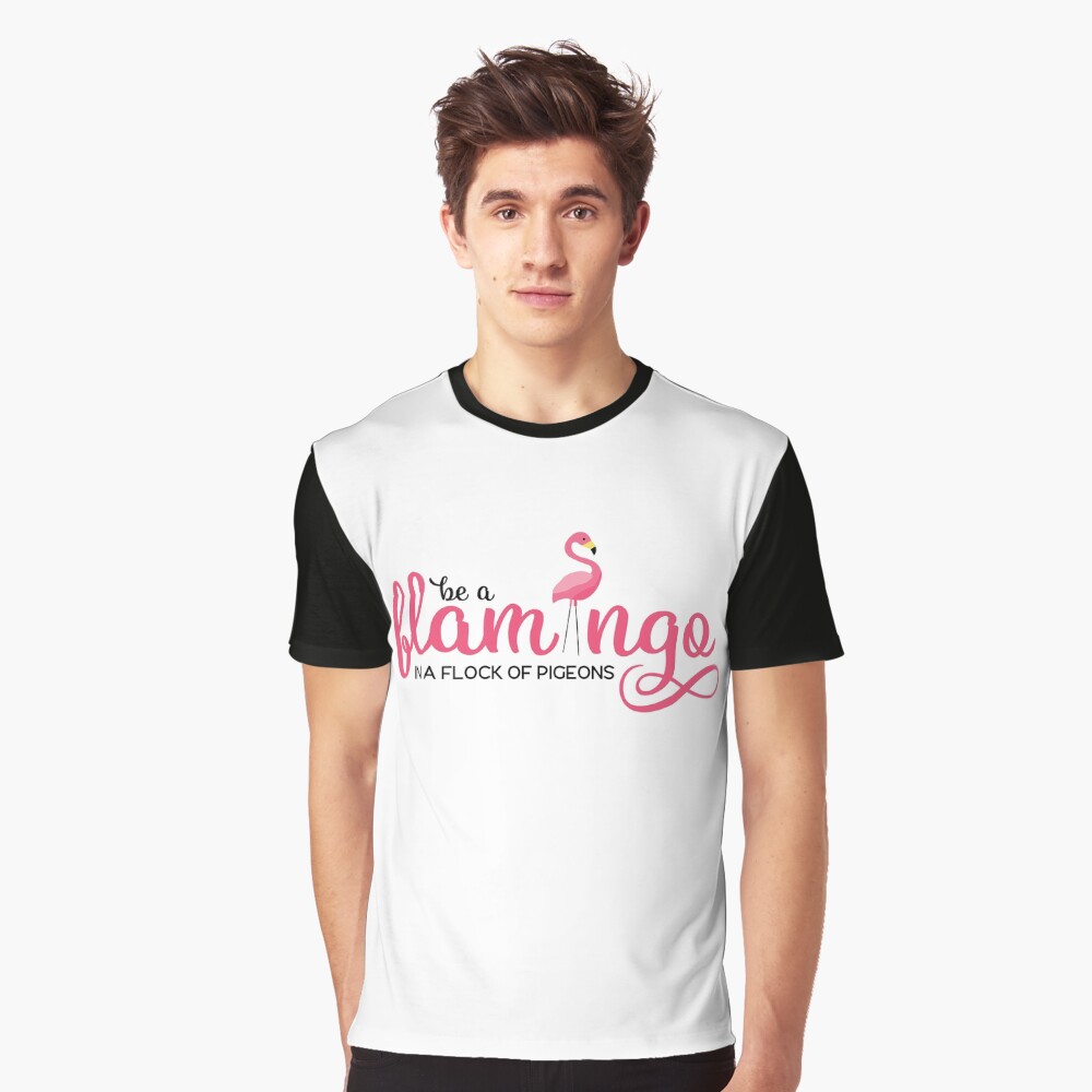 Item preview, Graphic T-Shirt designed and sold by AlvaLumos.