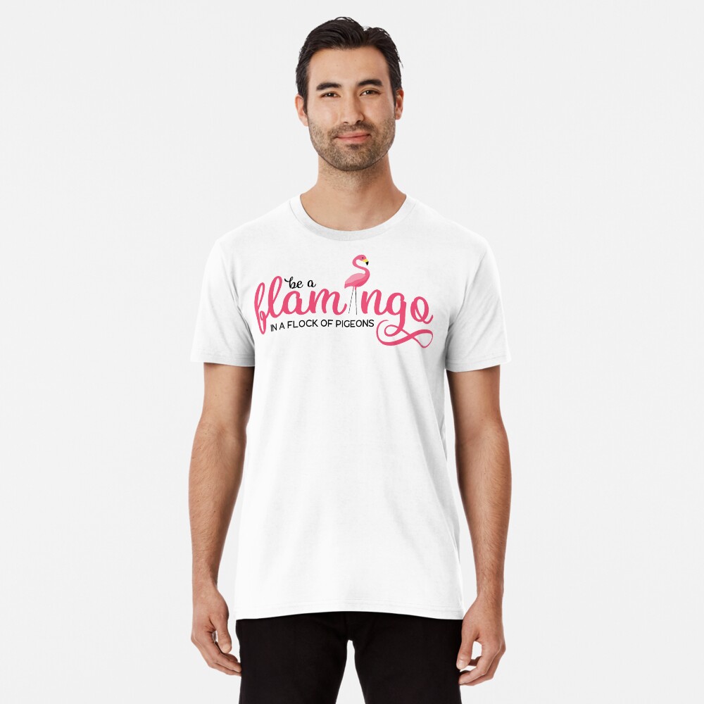 Item preview, Premium T-Shirt designed and sold by AlvaLumos.
