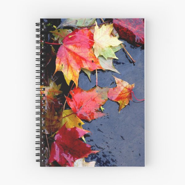 Item preview, LEAVES designed and sold by gothgirl.
