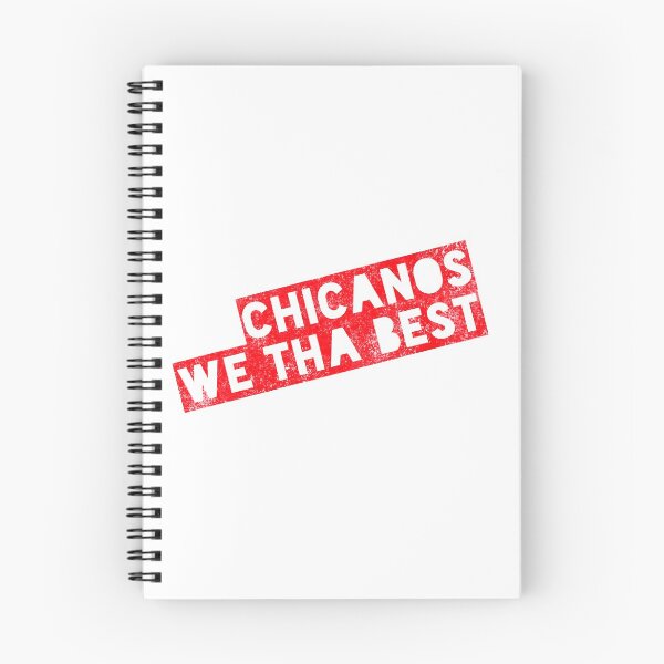 Item preview, Chicanos We Tha Best designed and sold by LatinoTime.