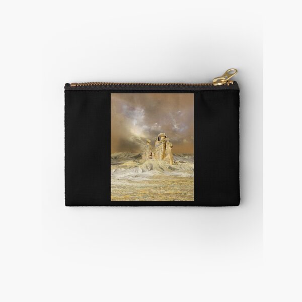 Item preview, 3899 designed and sold by peter holme III.