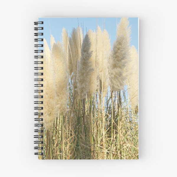 Item preview, The grass isn't always greener! designed and sold by leih2008.