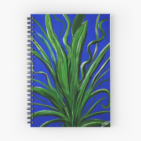 Artikelvorschau, Tropical Plant entworfen und verkauft von David W Kirk.