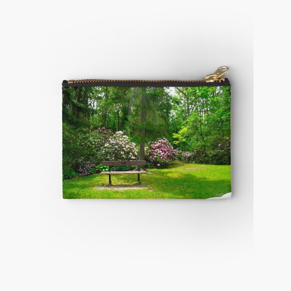 Item preview, Hanging with the Rhodies designed and sold by MarianBendeth.