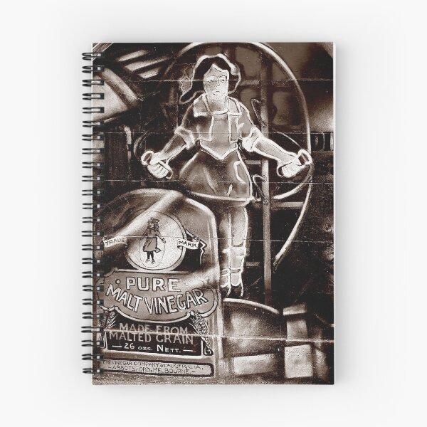 Item preview, Skipping girl designed and sold by RosinaLamberti.