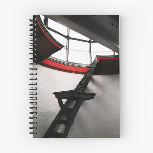 Item preview, Fresnel Climb designed and sold by TheEyesHaveIt.