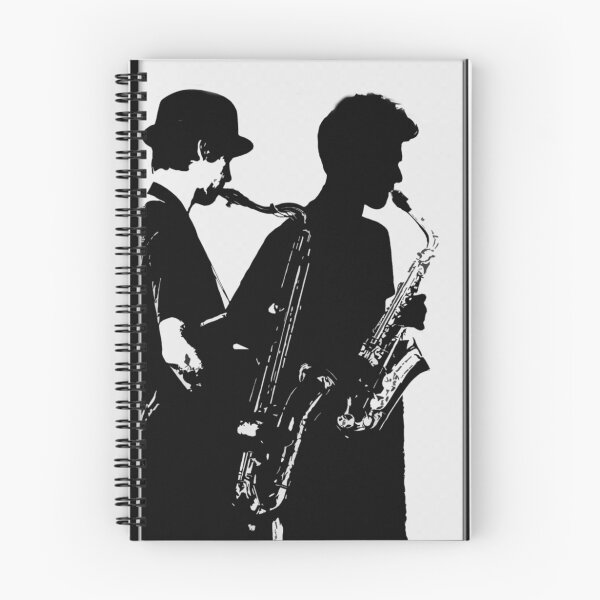 Item preview, In The Groove designed and sold by Chet  King.