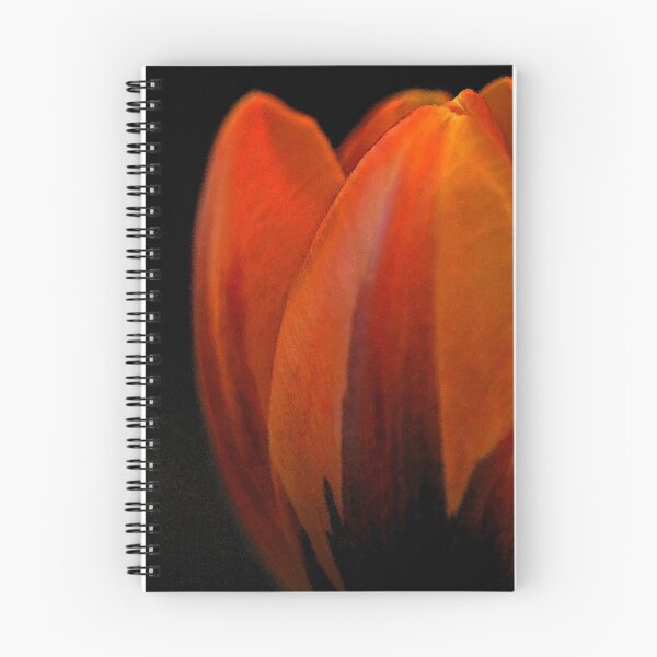 Item preview, Warm Tulip designed and sold by Chet  King.
