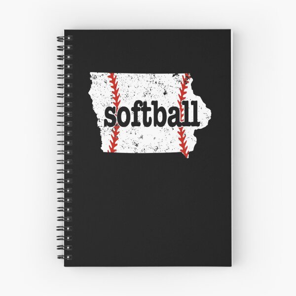 Item preview, Iowa Pro Softball Shirt Softball Fast Pitch Softball Shirt designed and sold by shoppzee.