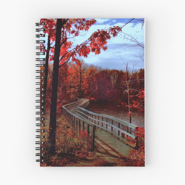 Item preview, Fall Stroll designed and sold by JulsDesigns.