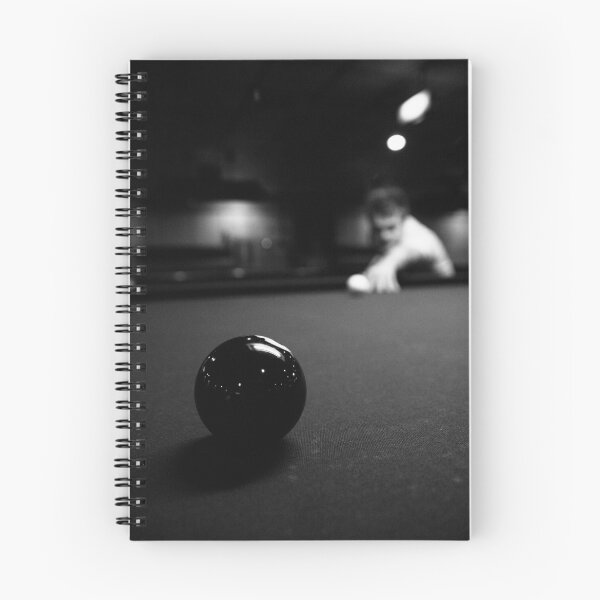 Item preview, For the Game designed and sold by Jeff Harris.