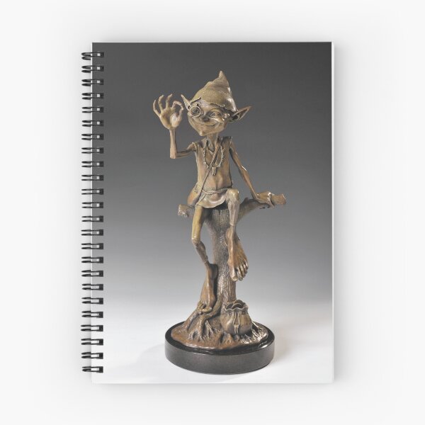 Item preview, Tooth Fairy designed and sold by David Goode.