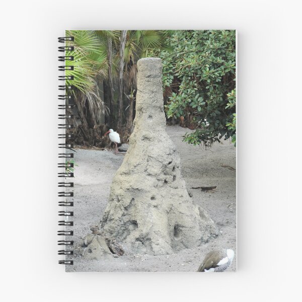 Item preview, Ant Hill designed and sold by Donna Wilkins.