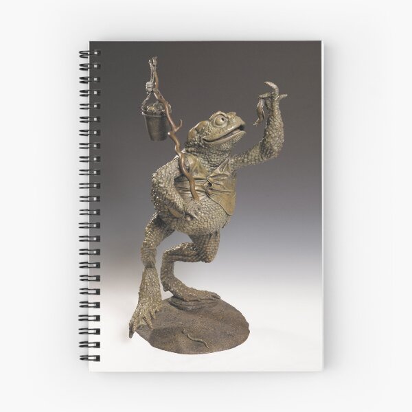 Item preview, Warty Slugmuncher Esquire by Nick Bibby designed and sold by David Goode.