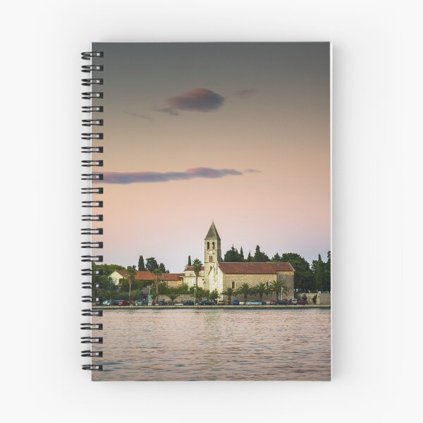 Item preview, Vis, Croatia designed and sold by Neville Jones.