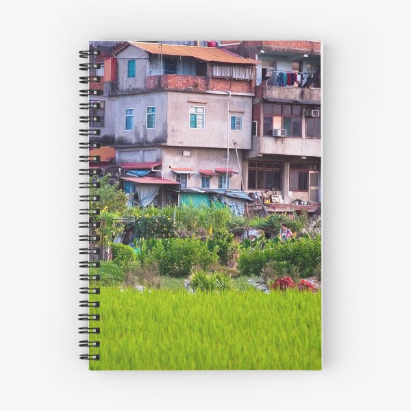 Artikelvorschau, Urban Cultivation  entworfen und verkauft von Jeff Harris.