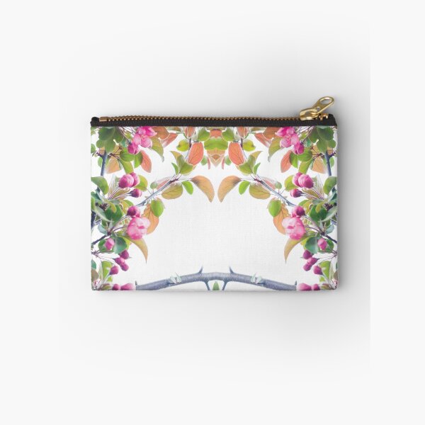 Item preview, spring flowering designed and sold by Keyboart.