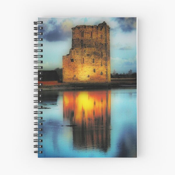 Item preview,  2008
Aparece en "Irlanda": http: //www.redbubble.com/irish-photographs-art-writing 8 ^ th ^ nov designed and sold by A90Six.