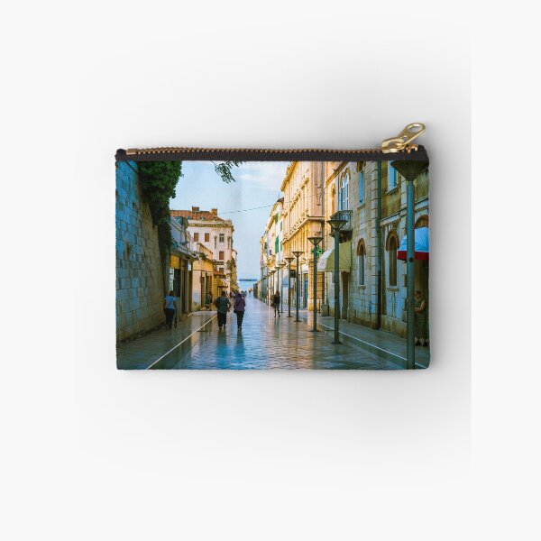 Item preview, Split, Croatia designed and sold by Neville Jones.