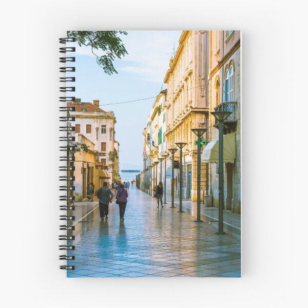 Item preview, Split, Croatia designed and sold by Neville Jones.