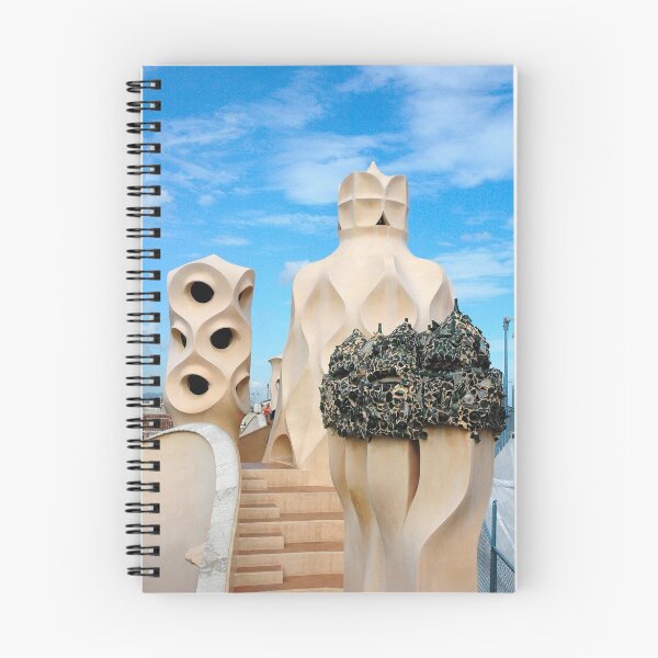 Item preview, Gaudi Art #2 designed and sold by Denis Molodkin.