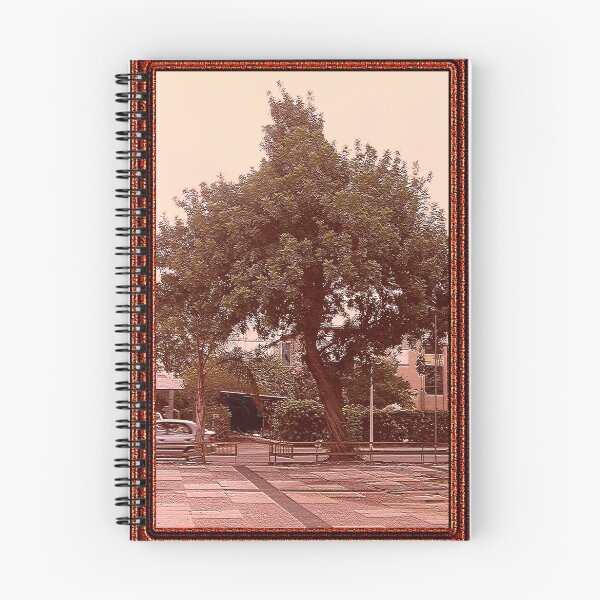 Item preview, nowhere street I designed and sold by guy natav.