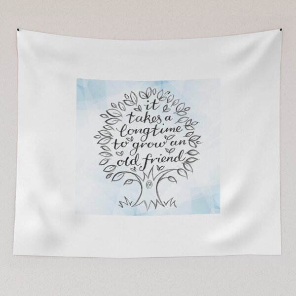 Item preview, Friendship  designed and sold by NJharris.