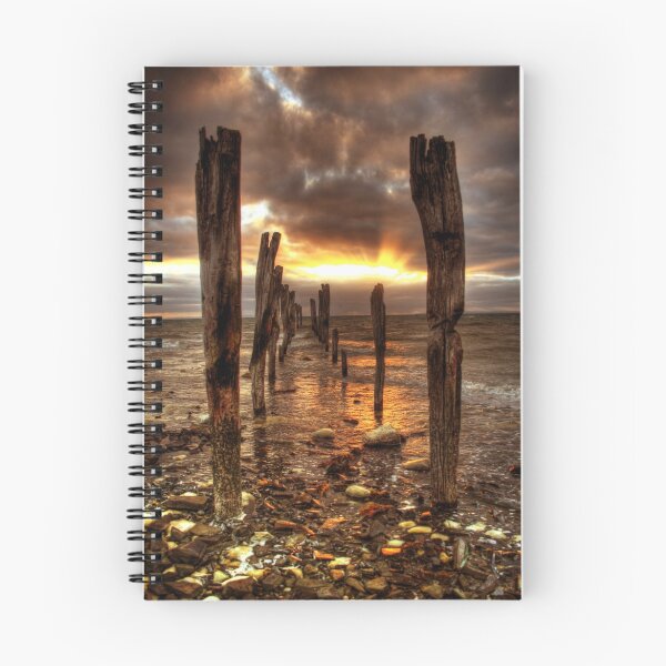 Item preview, Kangaroo Island Sunrise designed and sold by Steve Chapple.