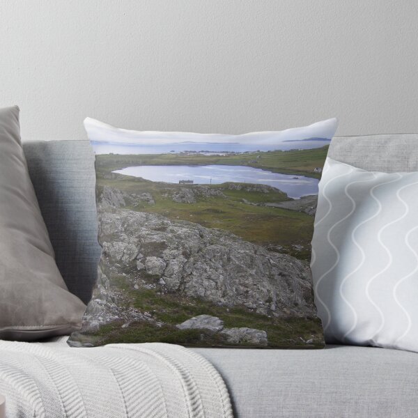Item preview, a beautiful Ireland landscape designed and sold by beautifulscenes.