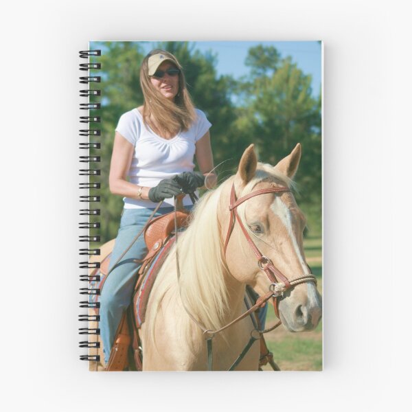 Item preview, Life Starts at 50 designed and sold by Emily Peak.
