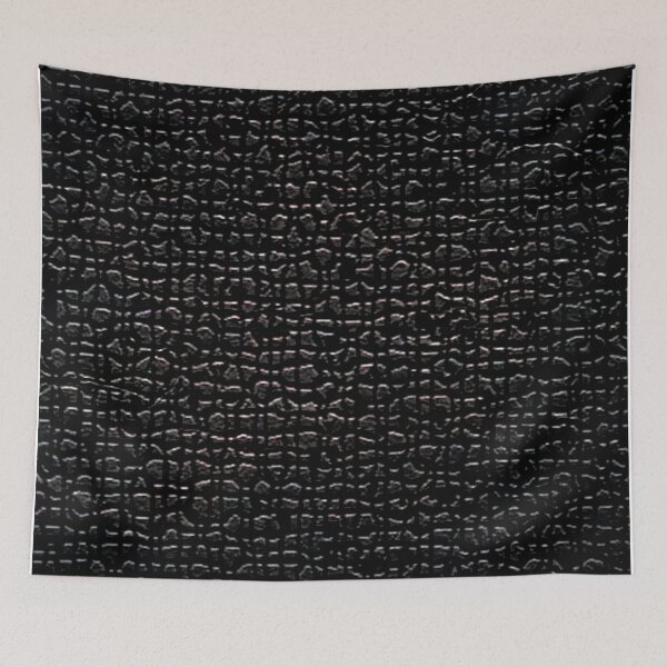 Item preview, matt texture 16 designed and sold by Abharan.