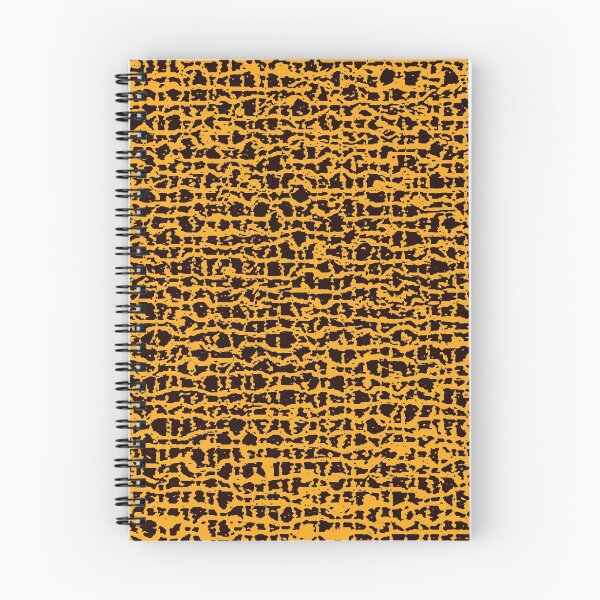 Aperçu de l'œuvre texture mate 17 créée et vendue par Abharan.