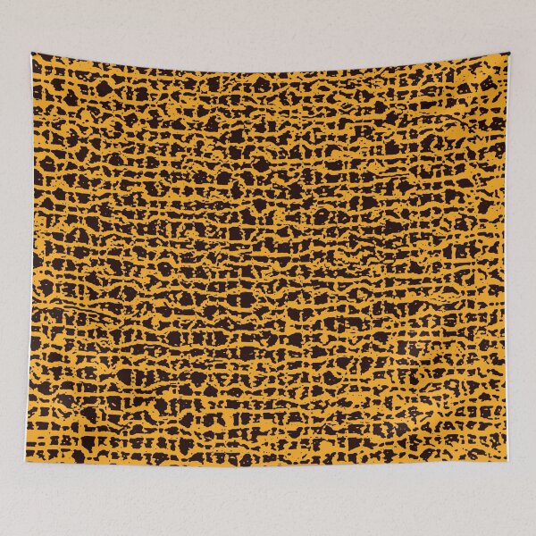 Item preview, matt texture 17 designed and sold by Abharan.