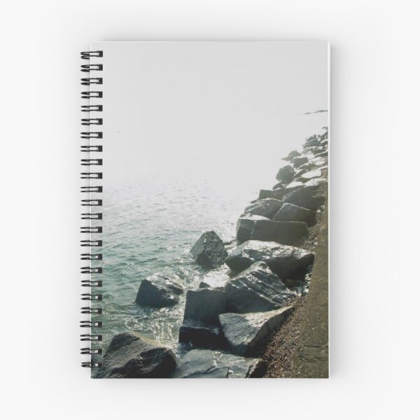 Item preview, West Bay designed and sold by Sara Hasted.