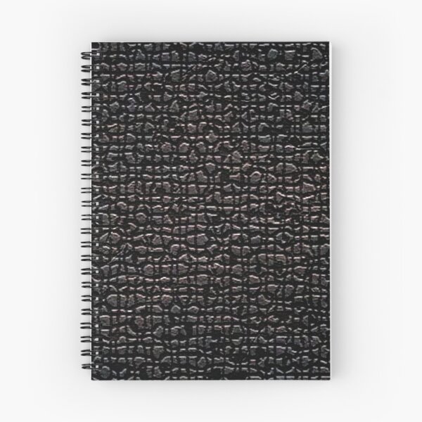 Aperçu de l'œuvre texture mate 19 créée et vendue par Abharan.