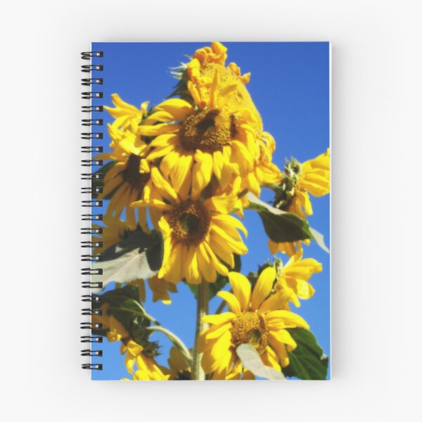 Item preview, Sunflower Tower designed and sold by Shaina Haynes.