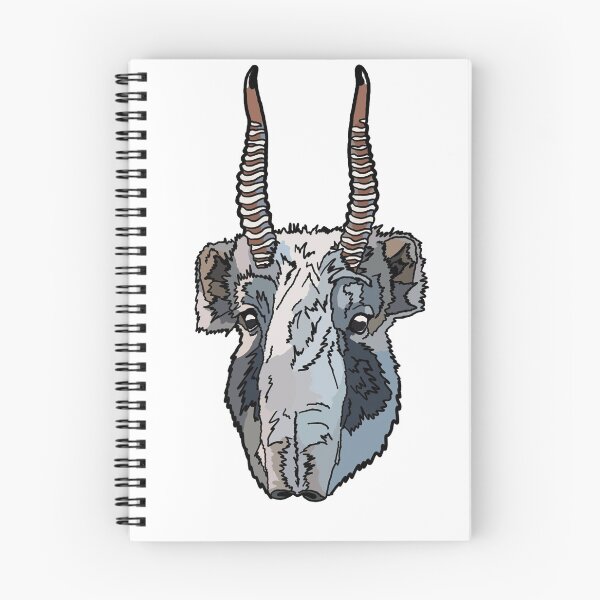 Item preview, Saiga designed and sold by Jacko-2026.