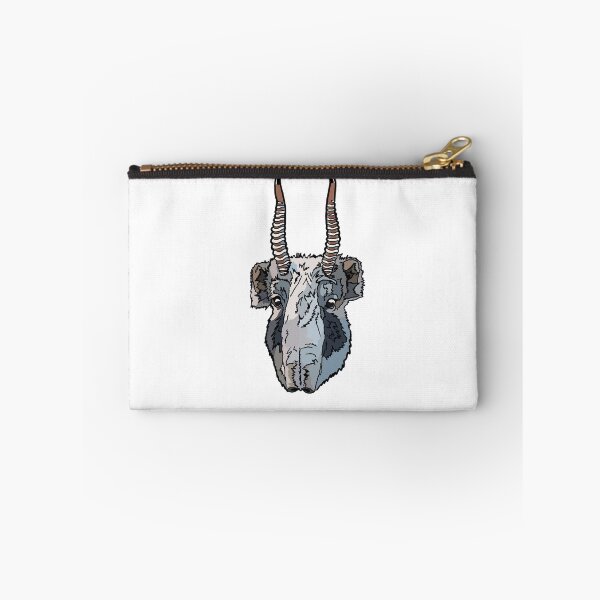 Item preview, Saiga designed and sold by Jacko-2026.