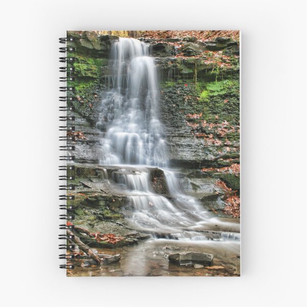 Item preview, Waterfalling designed and sold by GPMPhotography.