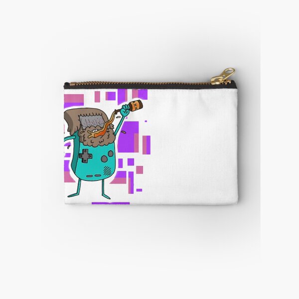 Item preview, Gameman designed and sold by kingthoyle.