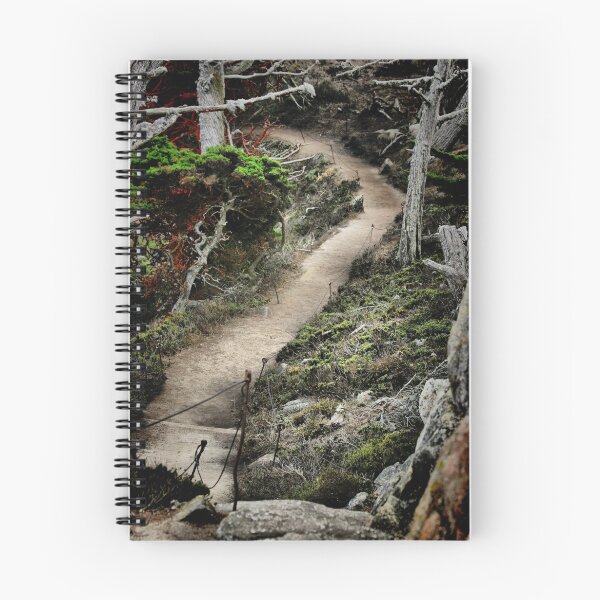 Item preview, Through the Woods designed and sold by Barbara  Brown.