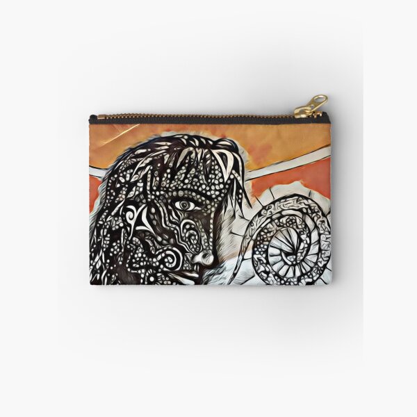 Item preview, My Tribal Being designed and sold by jenstar77.