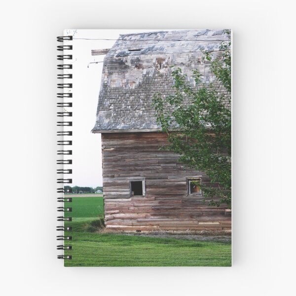 Item preview, Perfectly Weathered designed and sold by wwyz.